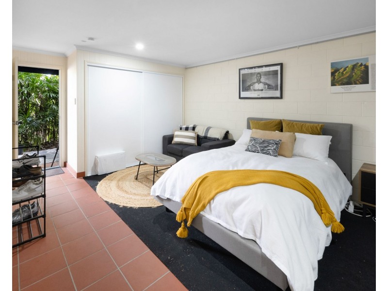 5/98 Evan Street, Mackay QLD 4740