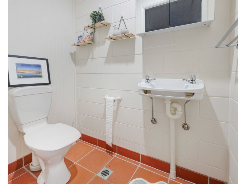 5/98 Evan Street, Mackay QLD 4740