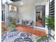5/98 Evan Street, Mackay QLD 4740