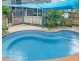 5/98 Evan Street, Mackay QLD 4740