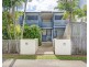 5/98 Evan Street, Mackay QLD 4740