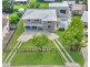 2 Bona Vista Drive, Mount Pleasant QLD 4740