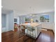 2 Bona Vista Drive, Mount Pleasant QLD 4740