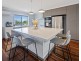2 Bona Vista Drive, Mount Pleasant QLD 4740