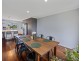 2 Bona Vista Drive, Mount Pleasant QLD 4740