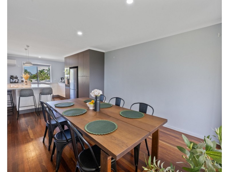 2 Bona Vista Drive, Mount Pleasant QLD 4740