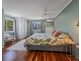 2 Bona Vista Drive, Mount Pleasant QLD 4740