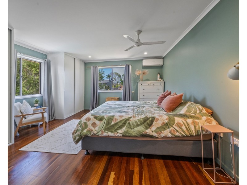 2 Bona Vista Drive, Mount Pleasant QLD 4740