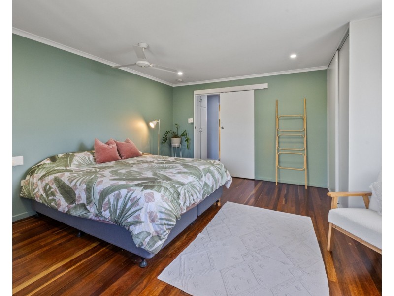 2 Bona Vista Drive, Mount Pleasant QLD 4740