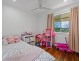 2 Bona Vista Drive, Mount Pleasant QLD 4740