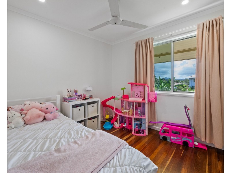 2 Bona Vista Drive, Mount Pleasant QLD 4740