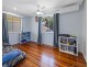2 Bona Vista Drive, Mount Pleasant QLD 4740