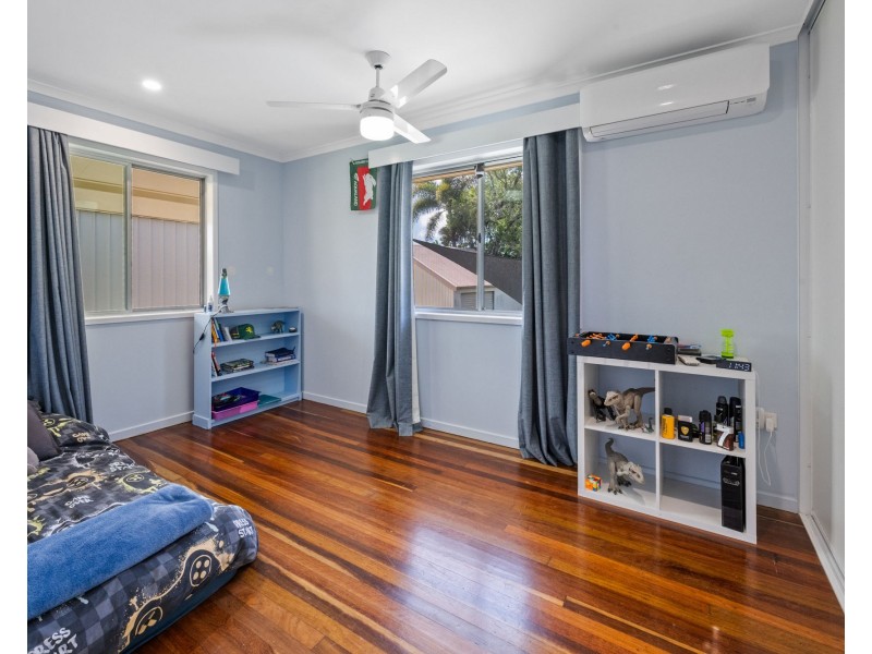 2 Bona Vista Drive, Mount Pleasant QLD 4740