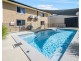 2 Bona Vista Drive, Mount Pleasant QLD 4740