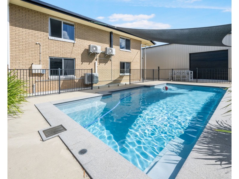 2 Bona Vista Drive, Mount Pleasant QLD 4740