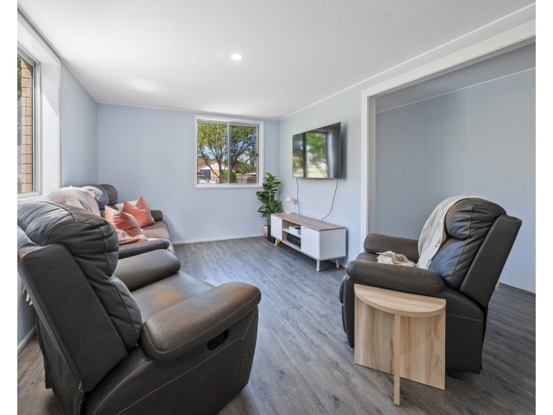 2 Bona Vista Drive, Mount Pleasant QLD 4740