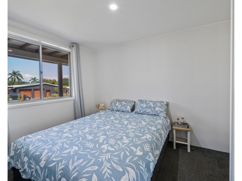 2 Bona Vista Drive, Mount Pleasant QLD 4740