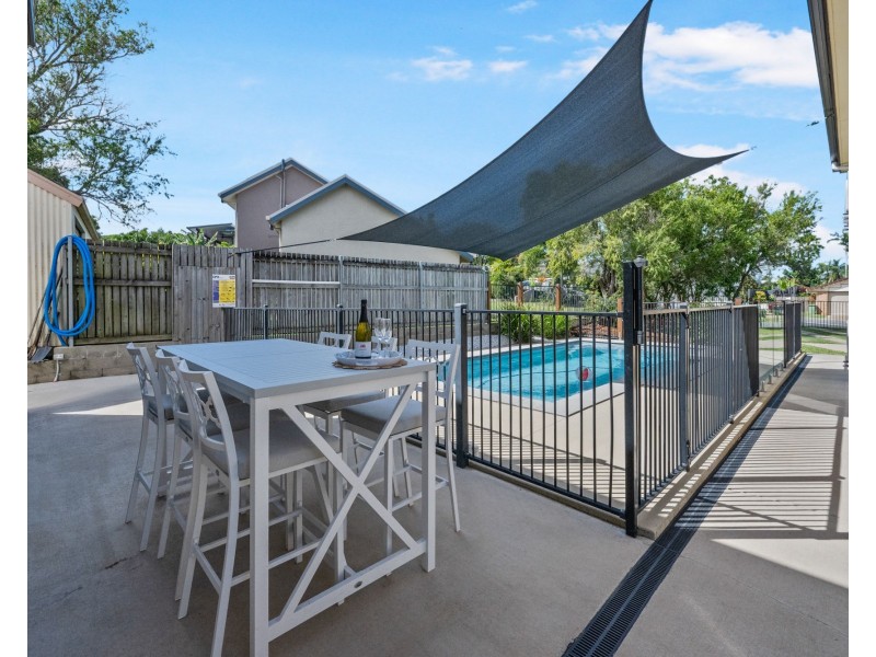 2 Bona Vista Drive, Mount Pleasant QLD 4740