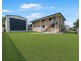 2 Bona Vista Drive, Mount Pleasant QLD 4740