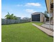 2 Bona Vista Drive, Mount Pleasant QLD 4740