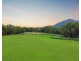 16 Sorbellos Road, Eton QLD 4741