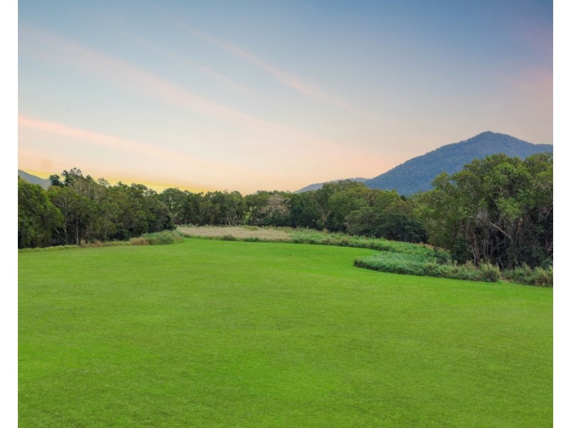 16 Sorbellos Road, Eton QLD 4741