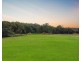 16 Sorbellos Road, Eton QLD 4741
