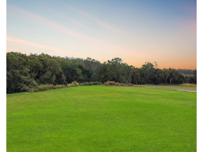 16 Sorbellos Road, Eton QLD 4741