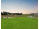 16 Sorbellos Road, Eton QLD 4741