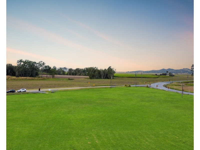 16 Sorbellos Road, Eton QLD 4741