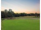16 Sorbellos Road, Eton QLD 4741