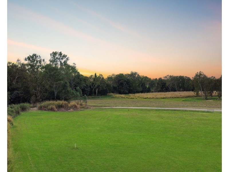 16 Sorbellos Road, Eton QLD 4741