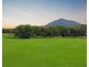 16 Sorbellos Road, Eton QLD 4741