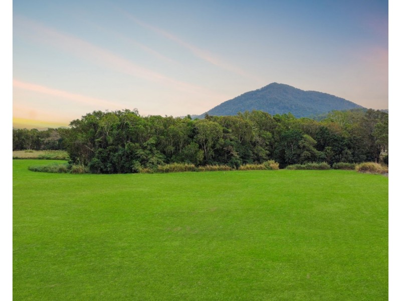 16 Sorbellos Road, Eton QLD 4741