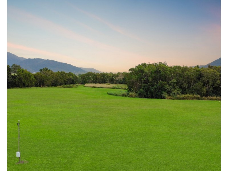 16 Sorbellos Road, Eton QLD 4741