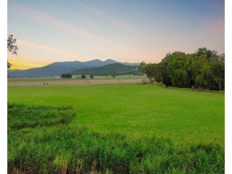 16 Sorbellos Road, Eton QLD 4741