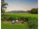 16 Sorbellos Road, Eton QLD 4741