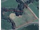 16 Sorbellos Road, Eton QLD 4741