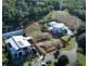 81 Cinnamon Drive, Glenella QLD 4740