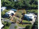 81 Cinnamon Drive, Glenella QLD 4740