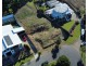 81 Cinnamon Drive, Glenella QLD 4740