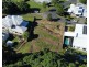 81 Cinnamon Drive, Glenella QLD 4740