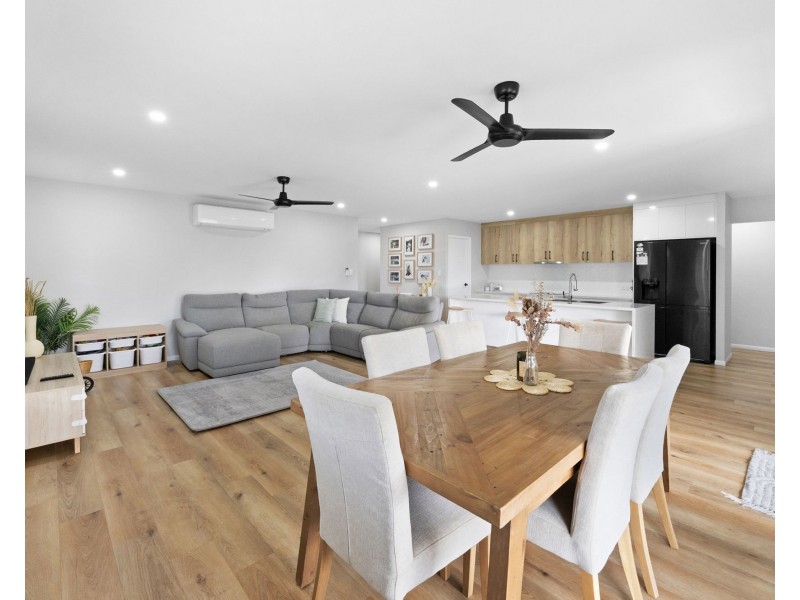 1 Jackman Court, Beaconsfield QLD 4740