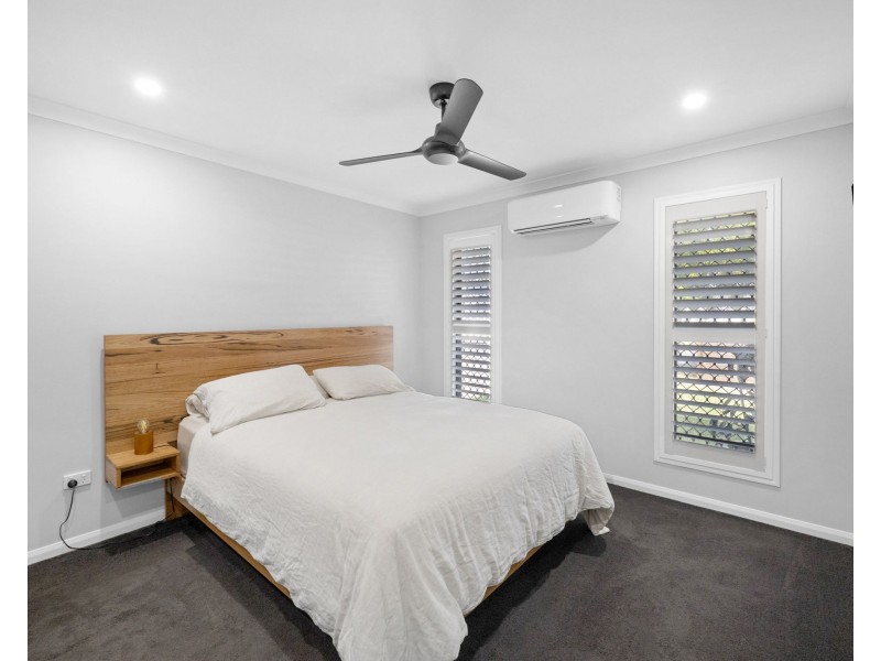 1 Jackman Court, Beaconsfield QLD 4740
