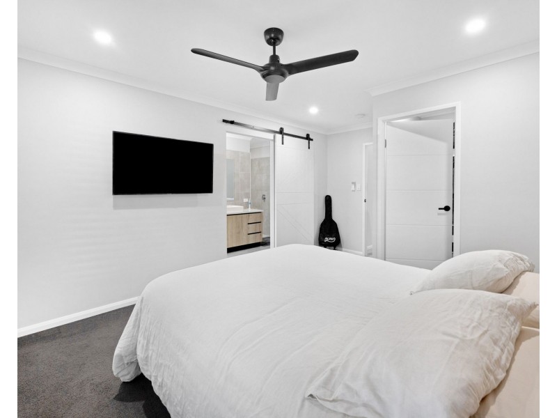 1 Jackman Court, Beaconsfield QLD 4740