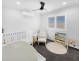 1 Jackman Court, Beaconsfield QLD 4740