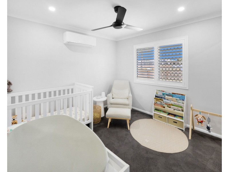 1 Jackman Court, Beaconsfield QLD 4740