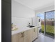 1 Jackman Court, Beaconsfield QLD 4740