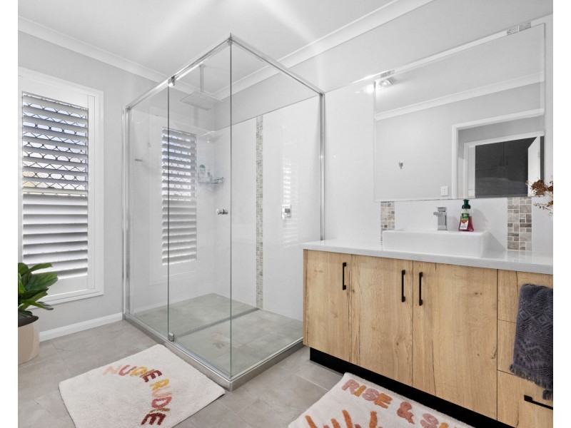 1 Jackman Court, Beaconsfield QLD 4740