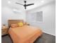 1 Jackman Court, Beaconsfield QLD 4740